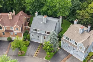 15 Nuthatcher Ct, Wayne, NJ 07470 - Photo 33