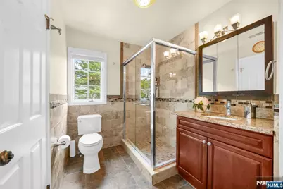 15 Nuthatcher Court, Wayne, NJ 07470 - Photo 21