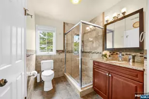 15 Nuthatcher Ct, Wayne, NJ 07470 - Photo 21