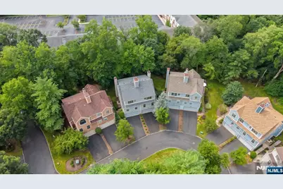 15 Nuthatcher Court, Wayne, NJ 07470 - Photo 31