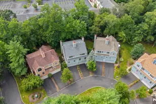 15 Nuthatcher Ct, Wayne, NJ 07470 - Photo 31
