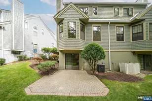 15 Nuthatcher Ct, Wayne, NJ 07470 - Photo 27