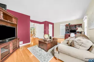 15 Nuthatcher Ct, Wayne, NJ 07470 - Photo 13