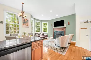 15 Nuthatcher Ct, Wayne, NJ 07470 - Photo 5