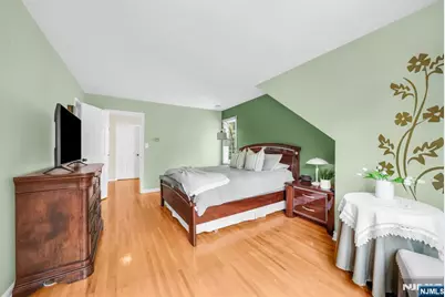 15 Nuthatcher Court, Wayne, NJ 07470 - Photo 19