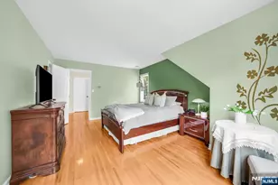 15 Nuthatcher Ct, Wayne, NJ 07470 - Photo 19