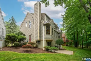 15 Nuthatcher Ct, Wayne, NJ 07470 - Photo 29