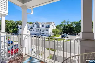 115 Aspen Dr, Cedar Grove, NJ 07009 - Photo 35