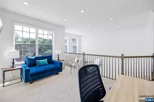 115 Aspen Dr, Cedar Grove, NJ 07009 - Photo 31