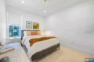 115 Aspen Dr, Cedar Grove, NJ 07009 - Photo 23