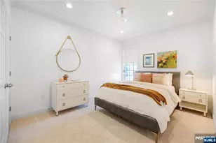 115 Aspen Dr, Cedar Grove, NJ 07009 - Photo 25