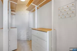 115 Aspen Dr, Cedar Grove, NJ 07009 - Photo 19