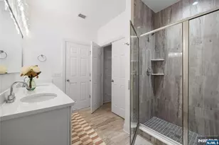 115 Aspen Dr, Cedar Grove, NJ 07009 - Photo 21