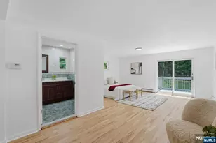 171 Wierimus Ln, Hillsdale, NJ 07642 - Photo 19