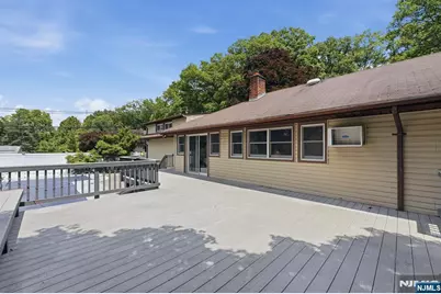 171 Wierimus Lane, Hillsdale, NJ 07642 - Photo 37