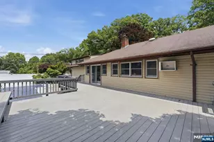171 Wierimus Ln, Hillsdale, NJ 07642 - Photo 37