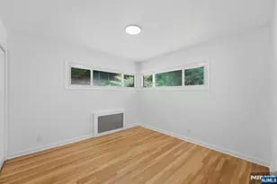 171 Wierimus Ln, Hillsdale, NJ 07642 - Photo 17