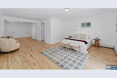 171 Wierimus Lane, Hillsdale, NJ 07642 - Photo 21