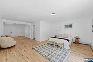 171 Wierimus Ln, Hillsdale, NJ 07642 - Photo 21