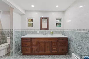 171 Wierimus Ln, Hillsdale, NJ 07642 - Photo 23