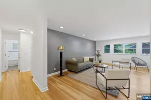 171 Wierimus Ln, Hillsdale, NJ 07642 - Photo 3