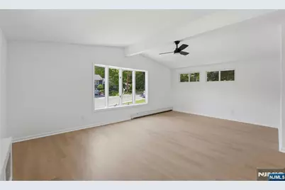 171 Wierimus Lane, Hillsdale, NJ 07642 - Photo 13