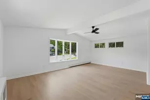 171 Wierimus Ln, Hillsdale, NJ 07642 - Photo 13