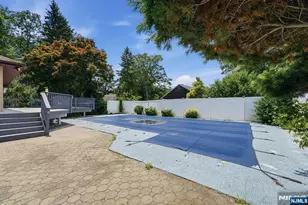171 Wierimus Ln, Hillsdale, NJ 07642 - Photo 39