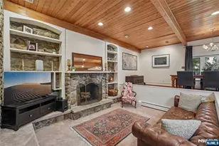 310 Cedar Ln, River Vale Township, NJ 07675 - Photo 9
