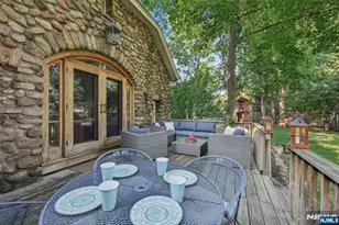310 Cedar Ln, River Vale Township, NJ 07675 - Photo 27