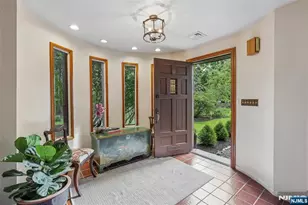 310 Cedar Ln, River Vale Township, NJ 07675 - Photo 3