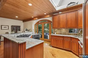 310 Cedar Ln, River Vale Township, NJ 07675 - Photo 5