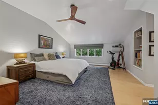 310 Cedar Ln, River Vale Township, NJ 07675 - Photo 15
