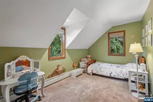 310 Cedar Ln, River Vale Township, NJ 07675 - Photo 25