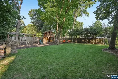 310 Cedar Lane, River Vale Township, NJ 07675 - Photo 29
