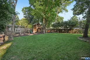310 Cedar Ln, River Vale Township, NJ 07675 - Photo 29