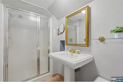 310 Cedar Lane, River Vale Township, NJ 07675 - Photo 19