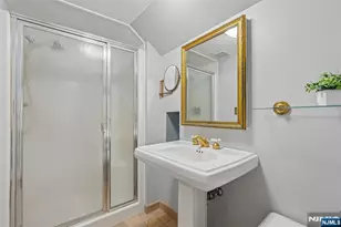 310 Cedar Ln, River Vale Township, NJ 07675 - Photo 19