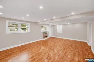 45 Jay Dr, Paramus, NJ 07652 - Photo 33