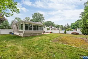 45 Jay Dr, Paramus, NJ 07652 - Photo 39