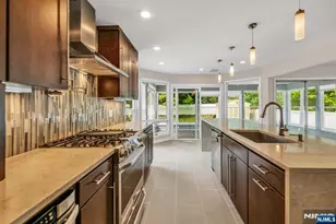 45 Jay Dr, Paramus, NJ 07652 - Photo 15