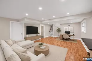 45 Jay Dr, Paramus, NJ 07652 - Photo 31