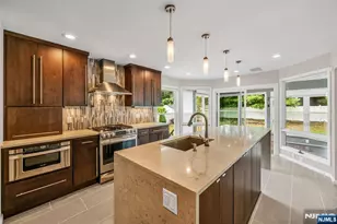 45 Jay Dr, Paramus, NJ 07652 - Photo 13