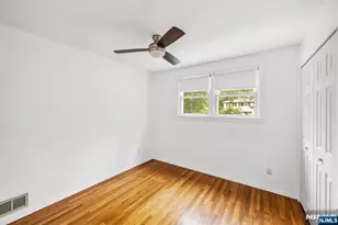 45 Jay Dr, Paramus, NJ 07652 - Photo 29