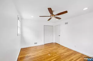 45 Jay Dr, Paramus, NJ 07652 - Photo 25