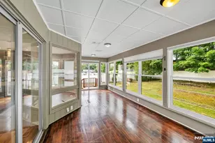 45 Jay Dr, Paramus, NJ 07652 - Photo 21