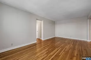 8300 Blvd East 4D, North Bergen, NJ 07047 - Photo 11