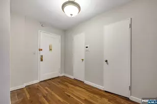 8300 Blvd East 4D, North Bergen, NJ 07047 - Photo 3