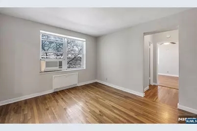 8300 Boulevard East 4D #4D, North Bergen, NJ 07047 - Photo 13