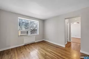 8300 Blvd East 4D, North Bergen, NJ 07047 - Photo 13